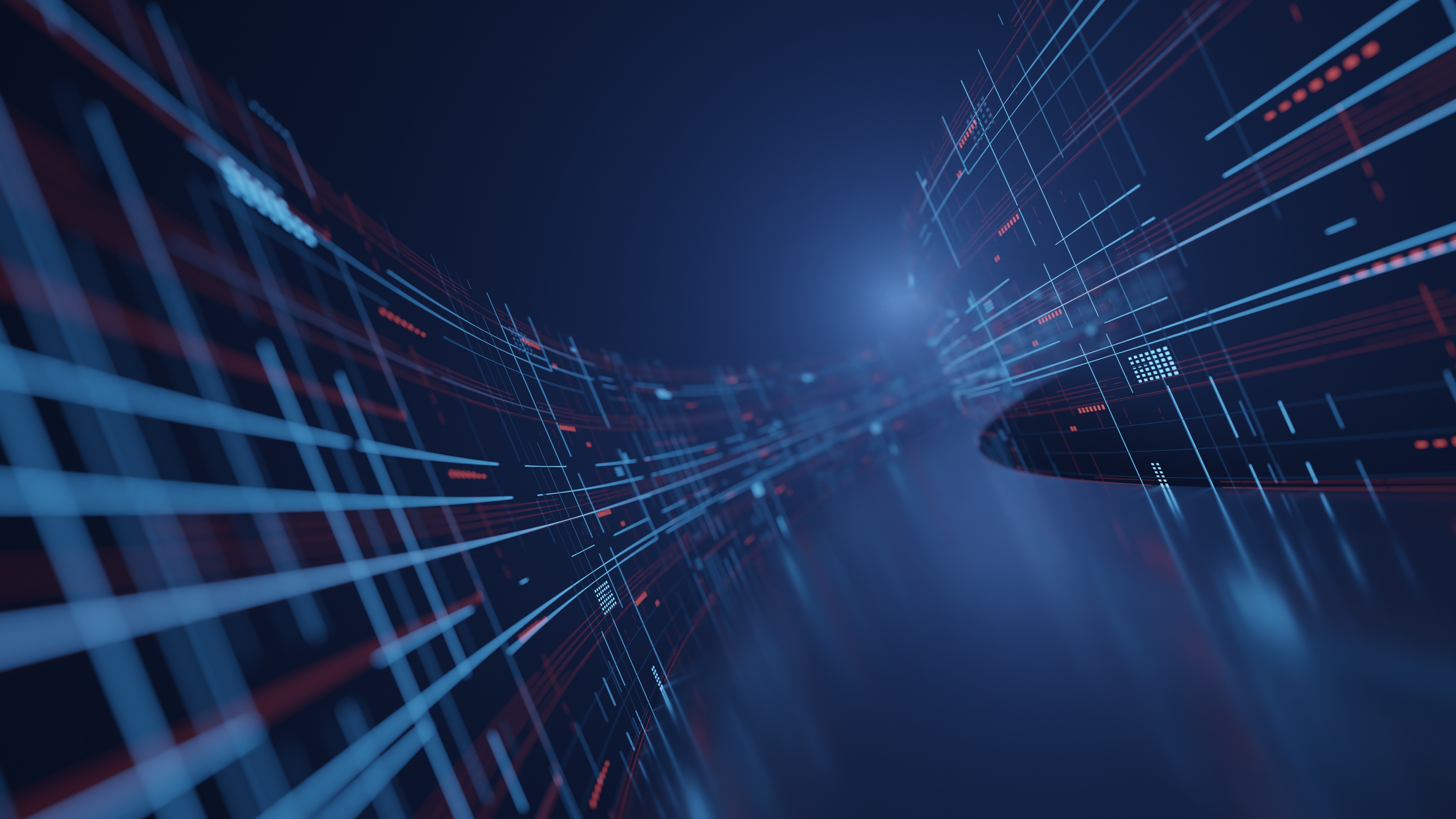 Advancing Technology, Static Practices: The Cybersecurity Dilemma