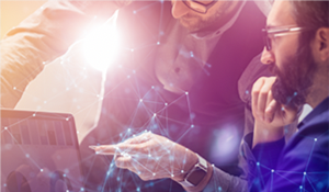 Cyber-security or cyber-biased security?