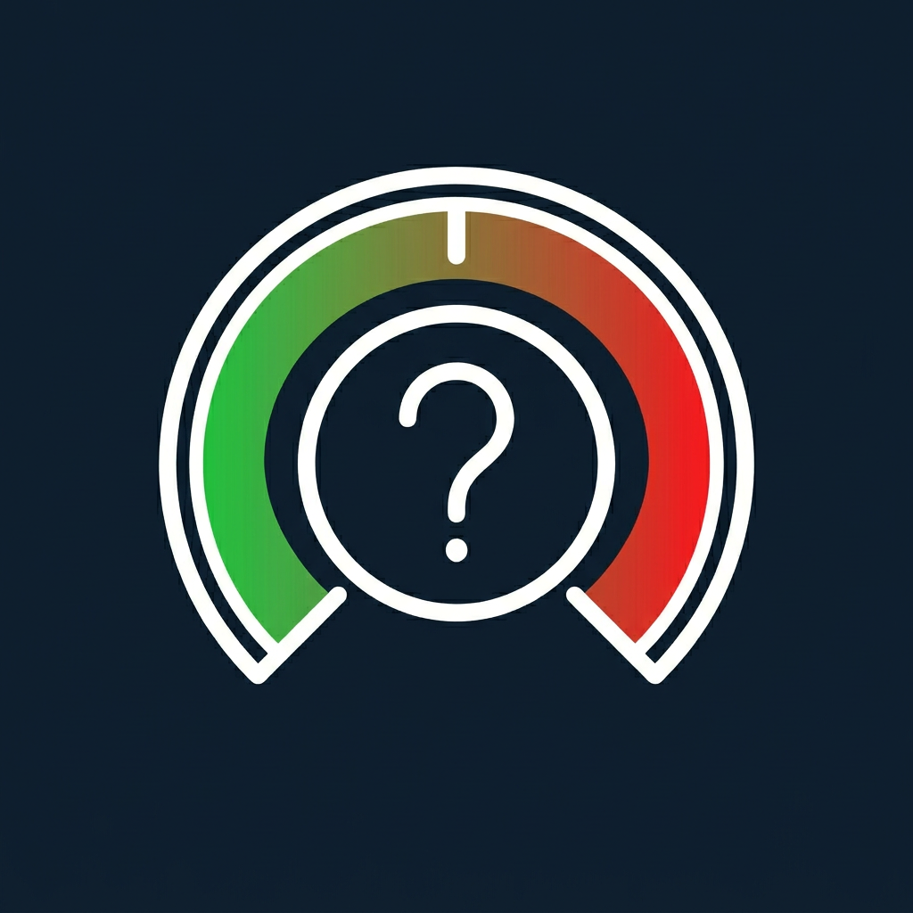 Human Risk Management Has a Diagnosis Problem