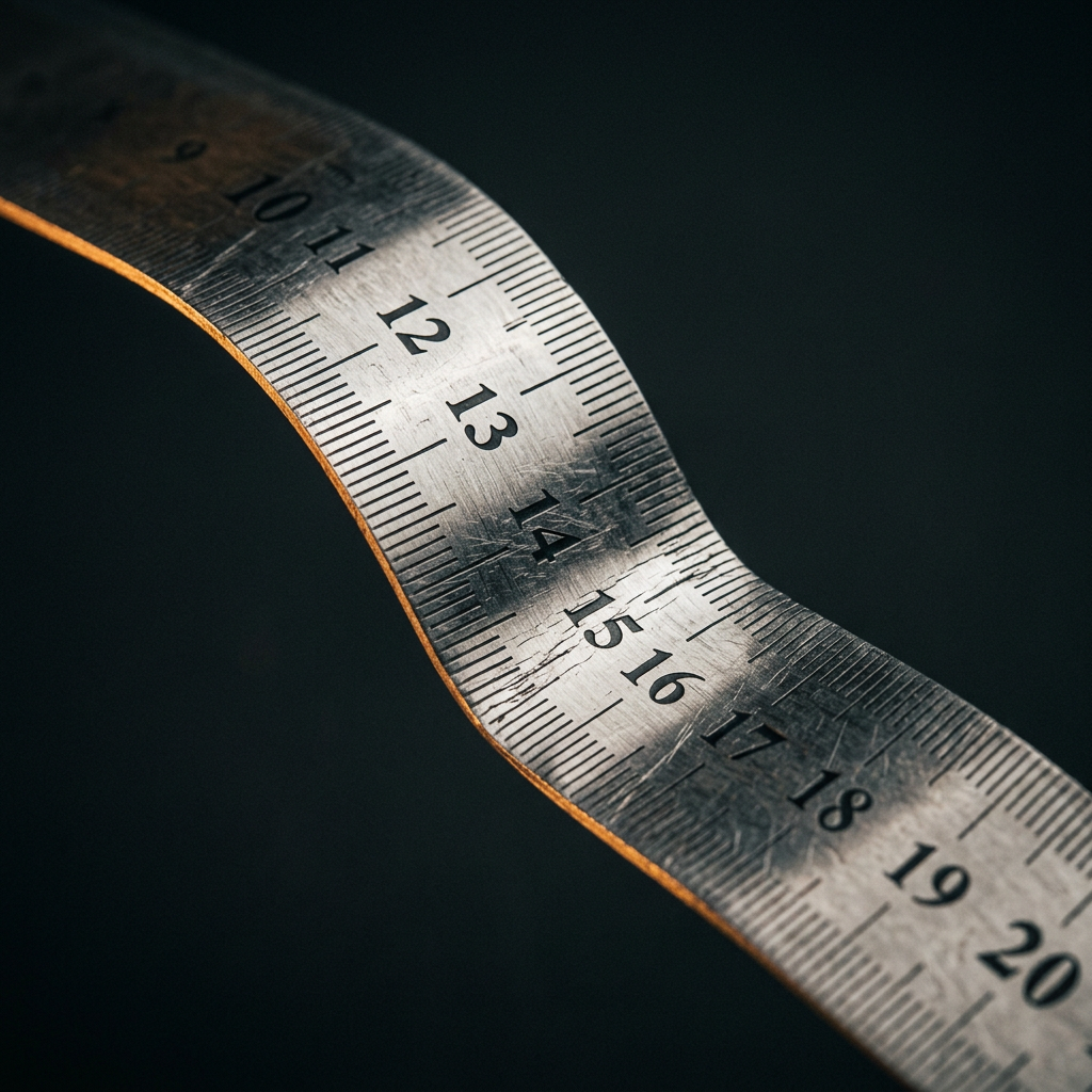 Receipts or Results – Part 3: Measuring Security Culture