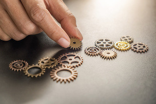 The Problem with Awareness Training Best Practices - and How We Can Fix It