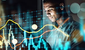 Focus on interesting statistical methods: Value of Information