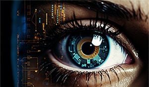 Why invest in a culture of security: Human Detectors