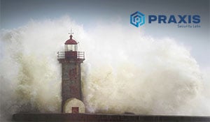 Why invest in a culture of security: Resilience