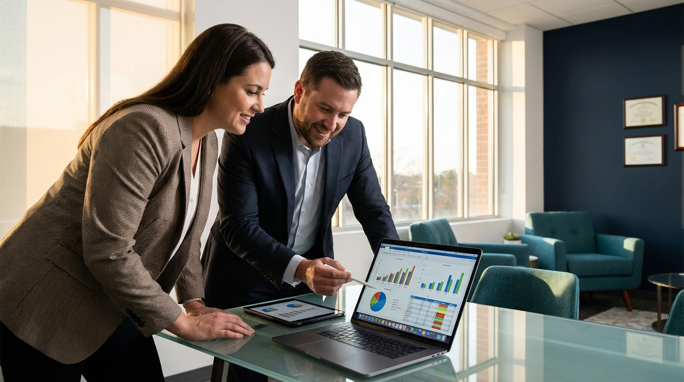 What evidence does a NIS2 auditor actually want to see?